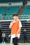 모션스포츠아카데미