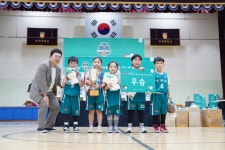 모션스포츠아카데미