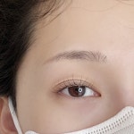 수수스튜디오뷰티 부천 눈썹&속눈썹&피부