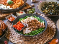 임자만난족발 상인본점