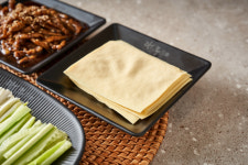 라화쿵부 다산테라타워점