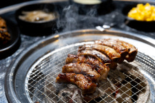 감성쪽갈비 분당야탑점