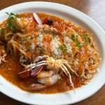 마농의샘