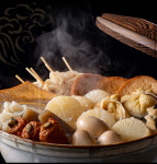 연꽃치 성신여대점