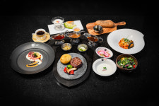 인더키친몽뜨레셰프 청담본점