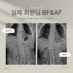 메인핏 양덕2호점
