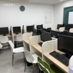 루체테어학원 평거캠퍼스