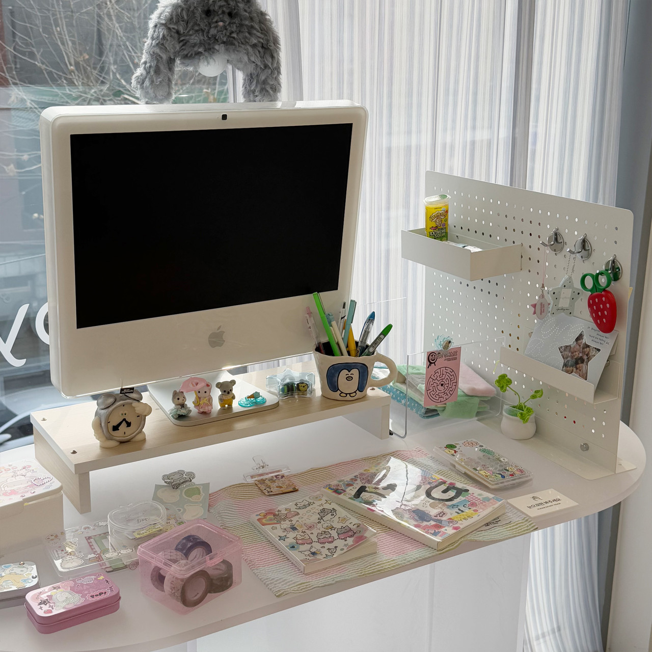 made by 延南の写真2