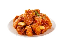 맥시칸치킨 군산대점
