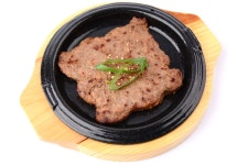돈맛집