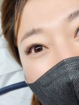 바비인뷰티 검단점