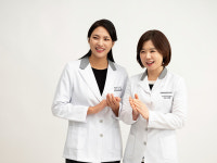 퀸스유의원