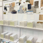 메이드바이 연남