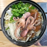 연화리전복죽&해물탕