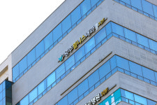 광주웰니스내과의원