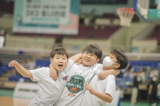 모션스포츠아카데미