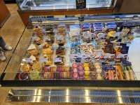 파리바게뜨 금호1가점