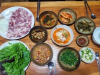 25시가든