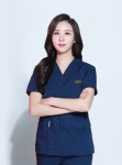 인창한의원