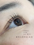 래쉬스튜디오 오유