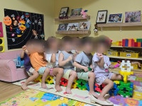 작은천국어린이집