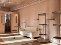 고양이호텔 에어묘앤비