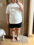 고강도다이어트짐 청라점 PT