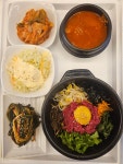 서일정육식당