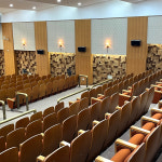 서울시니어스타워 가양본부