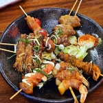 카이센