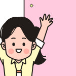 중앙자동차운전전문학원