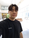고강도다이어트짐 청라점 PT