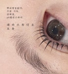 래쉬스튜디오 오유