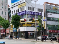 안성철손해사정사무소