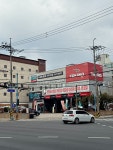 타이어프로 진주대로점