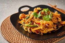 라화쿵부 다산테라타워점