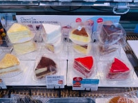 파리바게뜨 구미북삼점