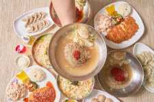 면사무소