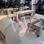 WS피트니스 센텀점