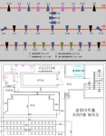 설렘아트홀