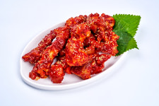 소문난왕순대