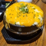동두천솥뚜껑삼겹살 광주풍암점