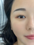 미그리다뷰티