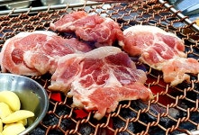 돼지청문회 우동의나라