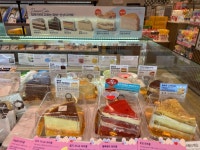 파리바게뜨 부천원미점