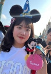 고강도다이어트짐 청라점 PT