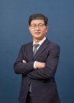광교세무법인 이천지점