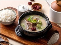 메르밀진미집 만성점