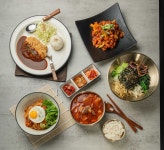 촌놈밥상