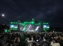드림엔터테인먼트